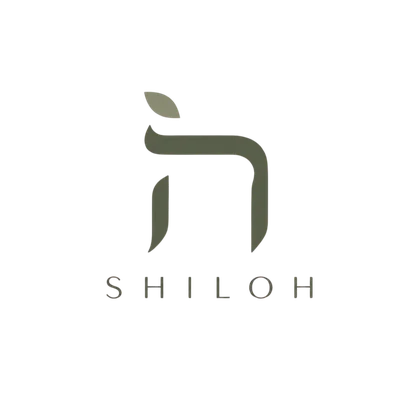 Shiloh Casa de Reposo